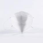 Custom Safety KN95 Standard Disposable Face Mask