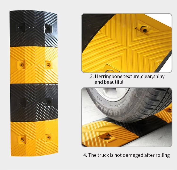 Road Traffic Safety Products Road Safety Uniform Construction Warning Road Safety Equipment
