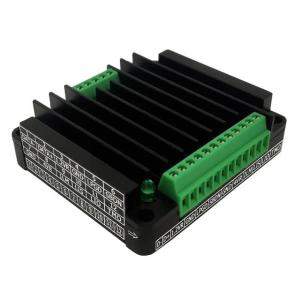 China AQCL500MA410SE wholesale