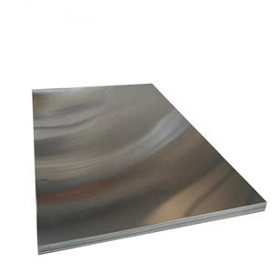 China 6061 Aluminum Sheet 6061 Aluminium Alloy Sheet Aluminum Plate on sale