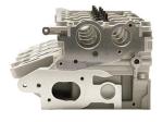 VOLKSWAGEN Tiguan Scirocco Passat CBBA CBBB CBDA CBDB CBDC Aluminum Cylinder