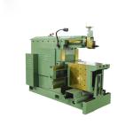 B6063 BC6050 Mechanical Shaping Machine Shaper Planer Metal Shaper Planer