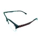 Customised Photochromic Lenses Glasses