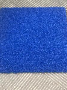 China 10mm 13mm Tennis Court Artigicial Hockey Turf Artificial Grass Sports Turf wholesale