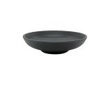 Camping Melamine Bowls Round Non Toxic Soup Salad Bowl 7 Inch