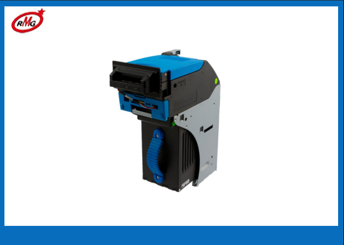 JCM UBA-10-SS Bill Acceptor Banknote Bill Validator ATM Spare Parts