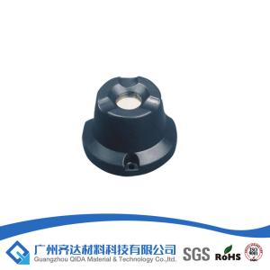 China Am system Double Protection Box wholesale