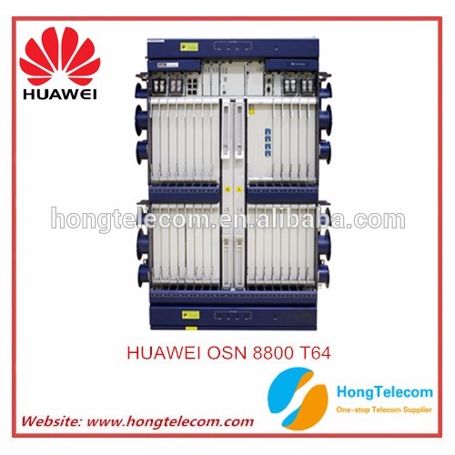 03030ULA TNF2OBU01 DWDM OSN1800 V TNF2OBU Huawei OBU