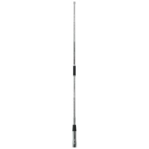 China ROHS SGS Detachable Telescopic 433mhz Antenna for Walkie Talkie wholesale