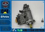 Diesel Fuel Injection Pump 20R-0819 for Caterpillar CAT 20R0819 253-4339 2534339