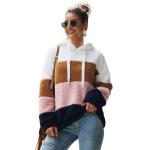 Best Quality 2019 hoodies women zipper with big discount
