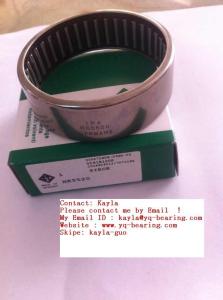 China INA Needle roller Bearing HK5520 wholesale