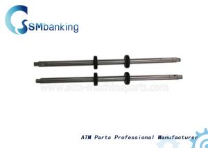 China 4P009187 HITACHI ATM Spare Parts 2845V CS RollrShaft 4P009187 wholesale