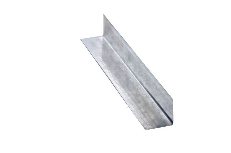 Best Galvanized Drywall Metal Steel Profile for Sale