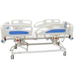 Ready Stock Hospital Medical Bed Electric Prices