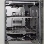 Stainless Steel Inner Cell Culture Incubator Lab Tissue Culture Incubator 160L