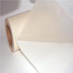 3C Products Hot Melt Adhesive Film 150g/10 Min Hot Melt Glue Sheets
