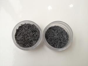 China SGS Rare Earth Sintered Tiny Neodymium Magnet wholesale