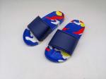 Comfortable Unisex Lightweight EVA Sole Slippers