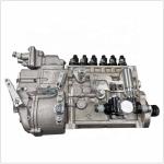 Replace/Repair Purpose High Pressure Fuel Pump 612600081236 for WEICHAI WD618