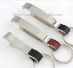 Creative solid metal Claw Bottle Openers, exquisite alloy metal claw type bottle