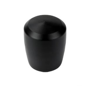 China Cnc Machining Brass Door Knob Parts Bronze Part Manufacturer wholesale