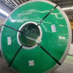 ASTM DIN 316l 309s 310s Sus304 Stainless Steel Coil 1mm 3mm Thickness