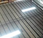 China 304 Mirror Gold Color Stainless Steel Sheet Manufacturer Supplier In