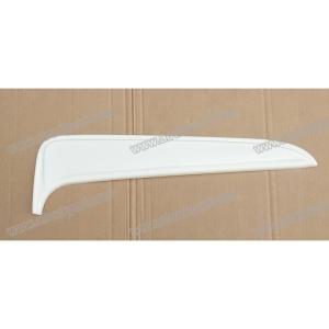 China Bedroom Garnish For HINO MEGA 700 Truck Spare Body Parts wholesale