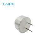 40khz Waterproof Ultrasonic Transducer