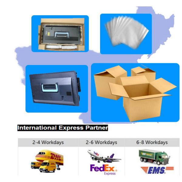 Kyocera TK 710 Copier Toner Cartridge FS-9130DN Compatible 1T02G10EU0