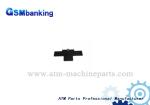 49024310000ADiebold Spare Parts ATM Parts Cassette Pusher Plastic (49024310000A