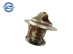 China BIG PC200-5 Excavator Spare Parts 6D95 Engine Thermostat 600-421-6120 600-421-6110 wholesale