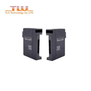 China Yokogawa F9900RR Stainless Steel Case Assembly DCS Module wholesale