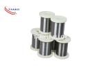 Karma 6j22 Resistance Nicr Alloy Electrical Nickel Chrome Wire