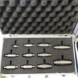 China OLYMPUS Flexible Endoscope Repair Tools Flexible Scope Repair Tools wholesale