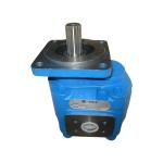 Shipping Small Construction Wheel Loader Accessories SP103881 Brake Caliper