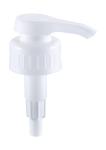 18mm 20mm 22mm 24mm Plastic Lotion Pump Plastic Liquid Lotion Cream Pump