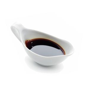 China HACCP Natural Fermented Light Dark Soy Sauce for Sushi Chinese Style wholesale