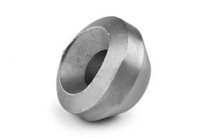 China Malleable Iron Olet Polypropylene Pipe Fittings wholesale