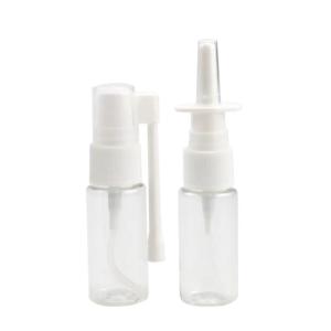 China 28/400 Long Nozzle Sprayer Customized Color Dispenser Square Bottle Pump wholesale