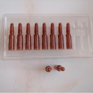 China VC for face skin wholesale