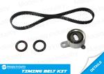 Fits Toyota Corolla Celica Carina Timing Belt 23518 CONTITECH CT536K1