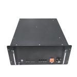 48V 100Ah Lifepo4 Battery Pack Household 5 KWh Solar Battery