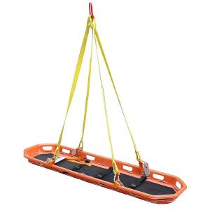 China Seperate Basket Stretcher wholesale