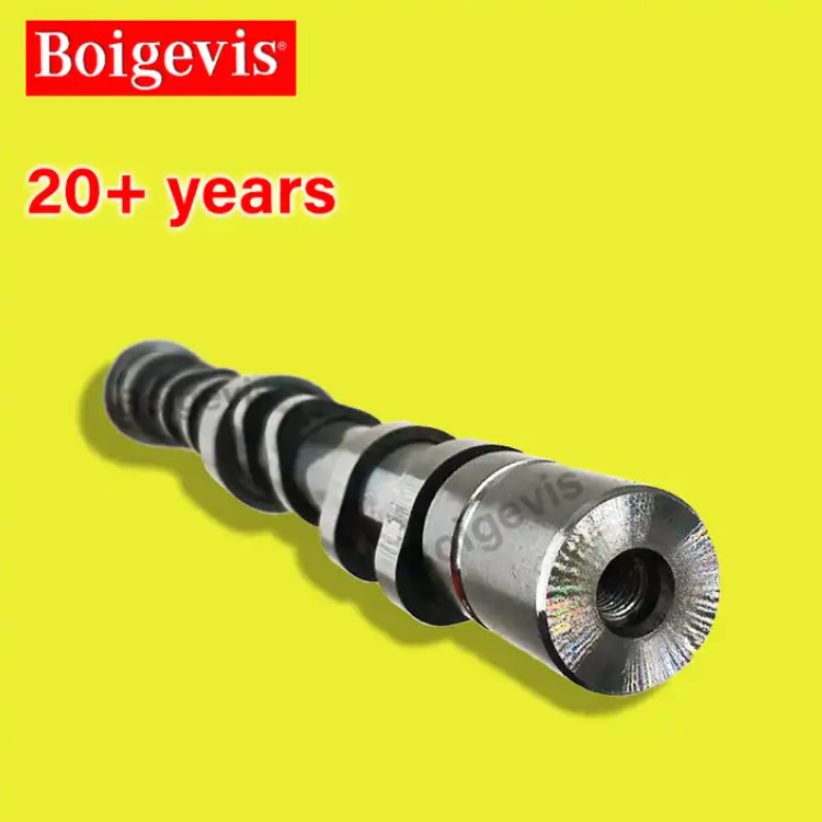 03C109101CS Car Engine Camshaft And Bearing Bushings For EA111 1.6