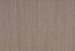 Sawtooth wood L87