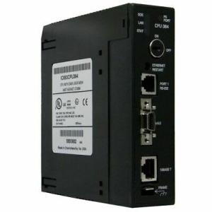 China GE Fanuc PLC IC693PWR330 High Capacity Power Supply Module wholesale