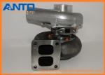 7N4651 215 3304 Engine Turbocharger