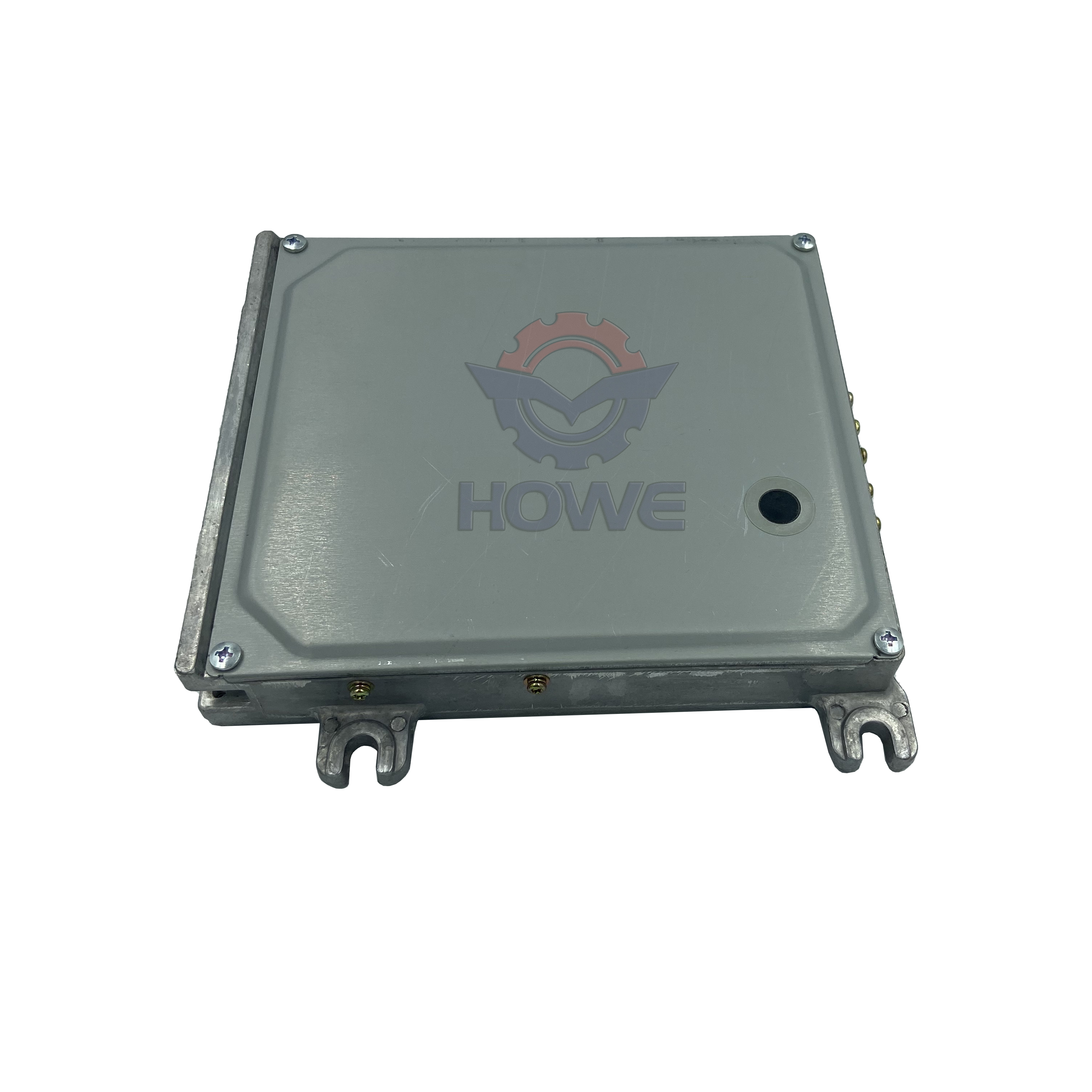 Part name Excavator Hydraulic Controller EX270-5 Electric Parts Computer Board 4376639